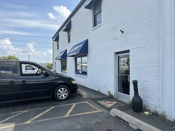 Johnstone Supply Picture 3