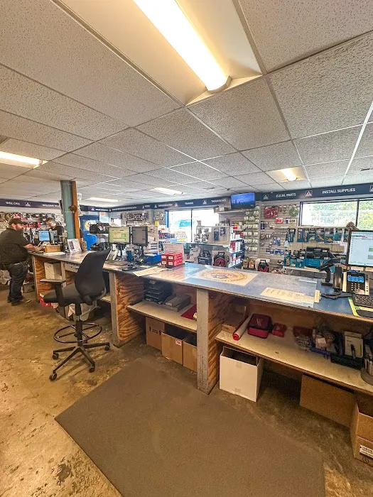 Johnstone Supply Picture 9