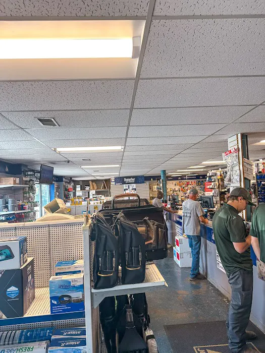 Johnstone Supply Picture 5