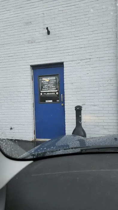 Johnstone Supply Picture 2