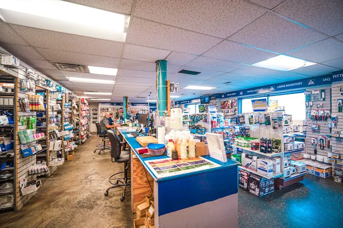 Johnstone Supply Picture 7