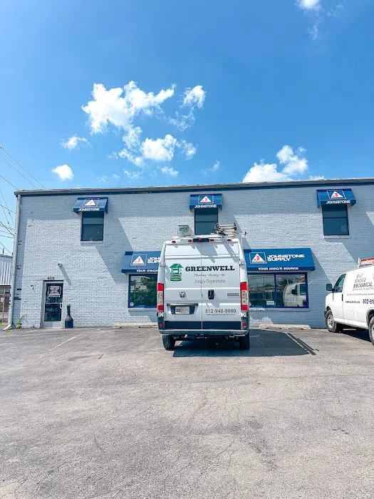 Johnstone Supply Picture 8