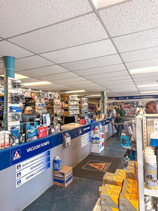 Johnstone Supply Picture 6