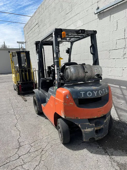 Element Air Heating and Cooling Picture 6