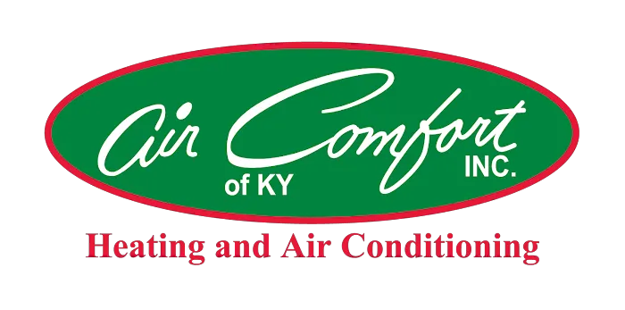 Air Comfort of KY Picture 10