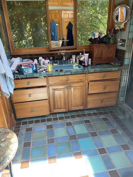 Air Comfort of KY Picture 2