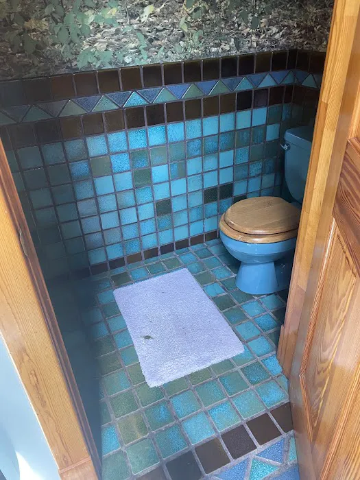 Air Comfort of KY Picture 1