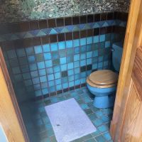 Air Comfort of KY ico