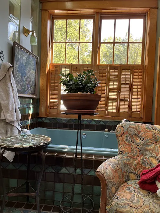 Air Comfort of KY Picture 3