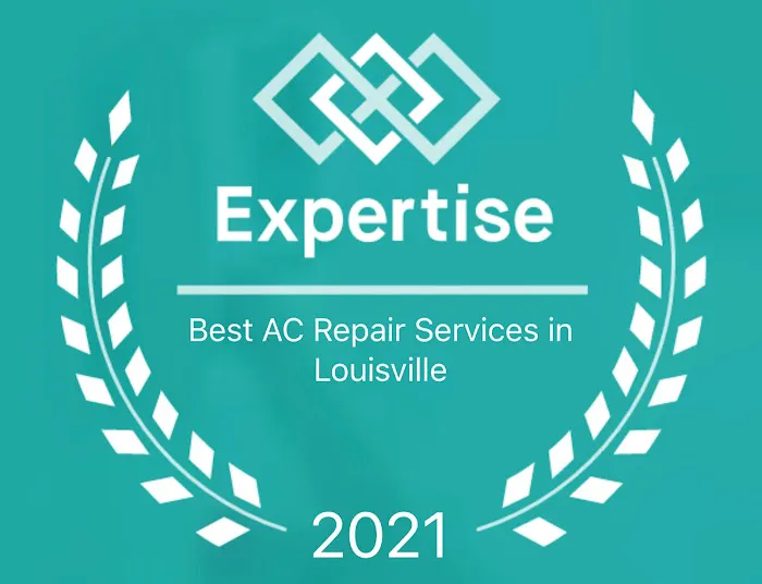 Air Comfort of KY Picture 4