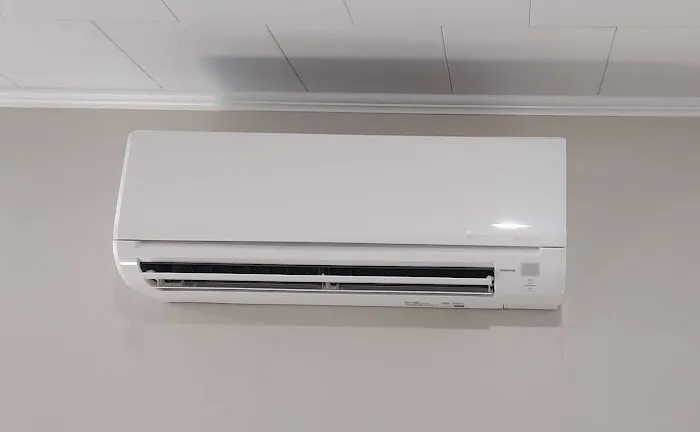 Air Comfort of KY Picture 6