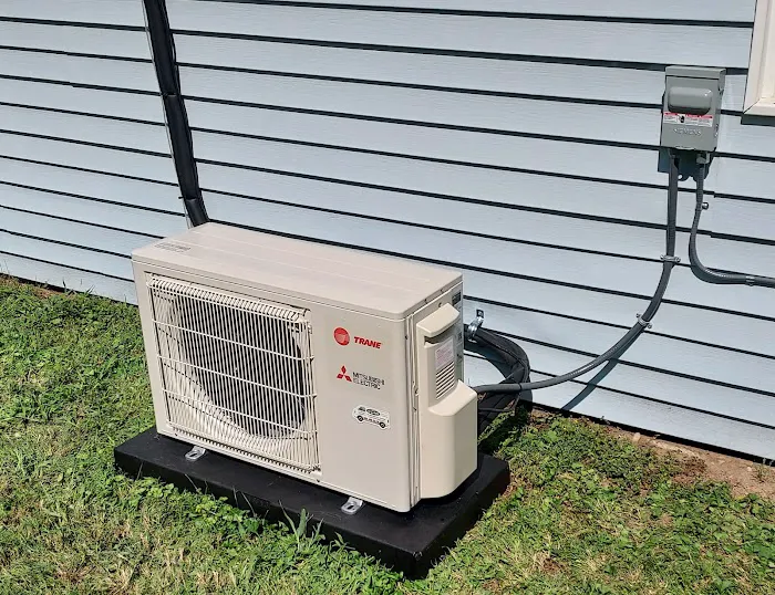 Air Comfort of KY Picture 8