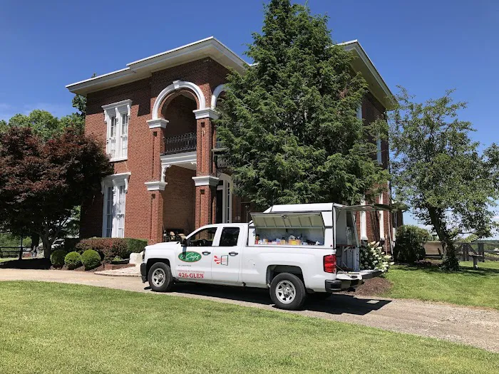 Air Comfort of KY Picture 9