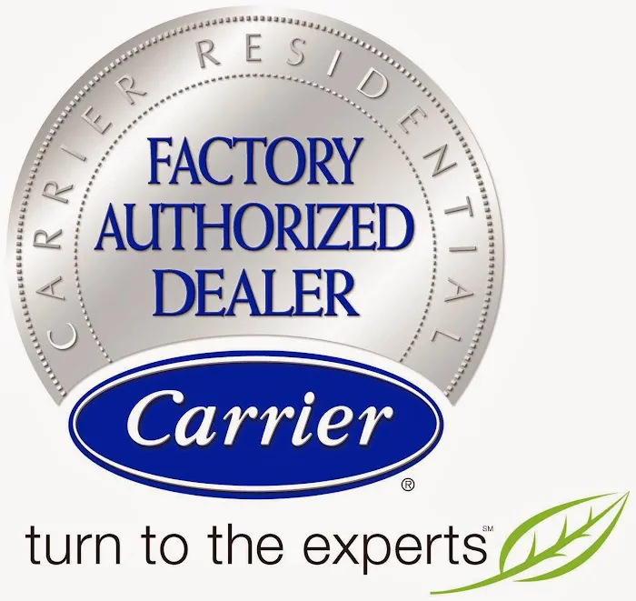 Murphy Company Picture 7