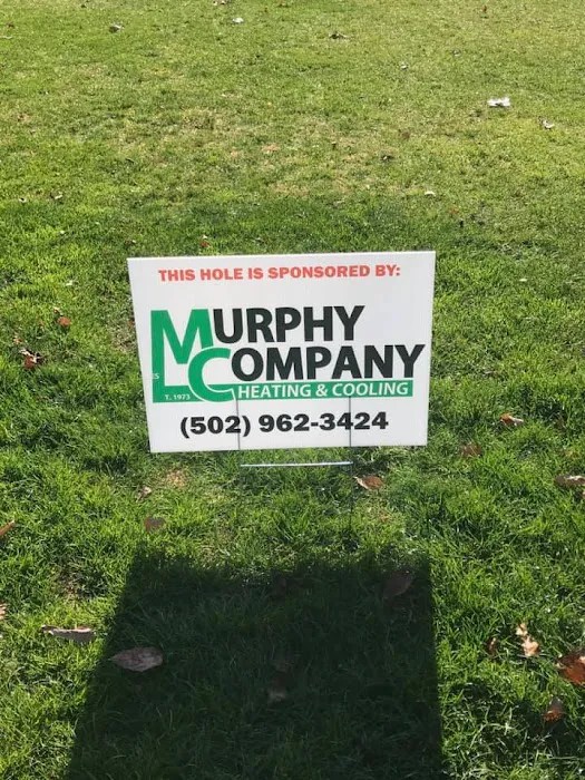 Murphy Company Picture 8