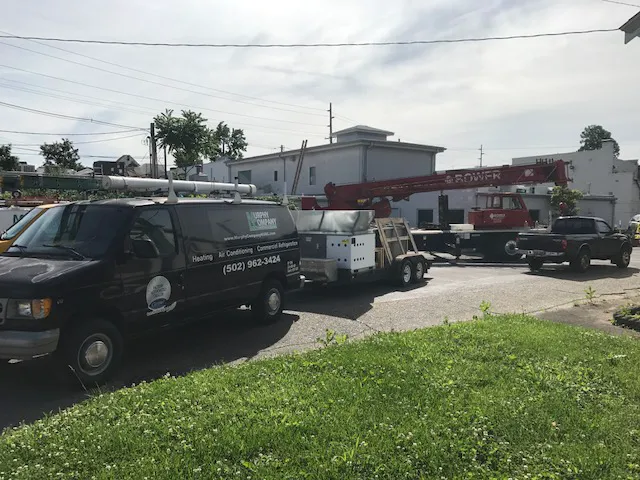 Murphy Company Picture 3