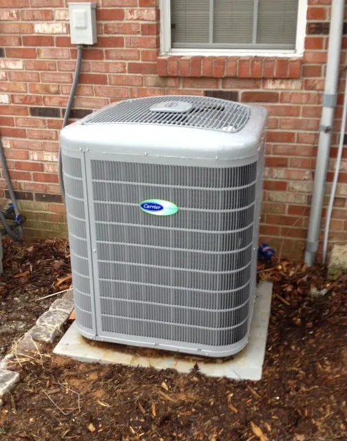 Murphy Company Picture 4