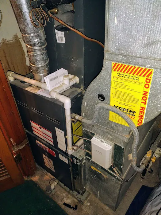 Murphy Company Picture 9