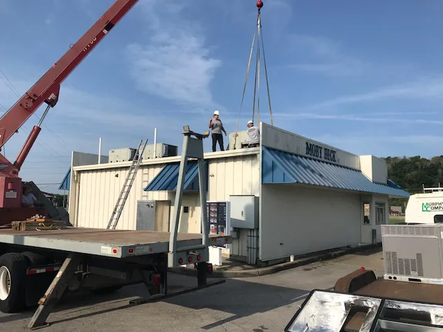 Murphy Company Picture 6