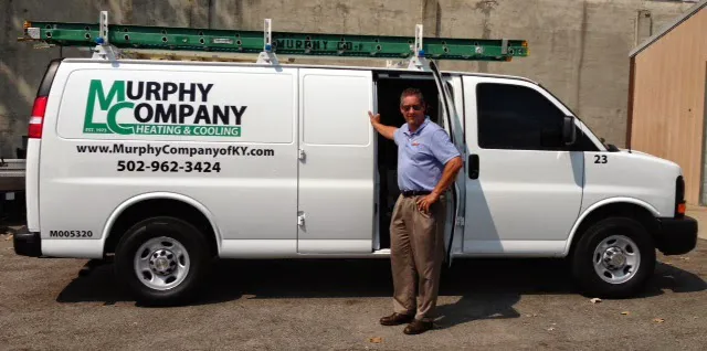 Murphy Company Picture 5