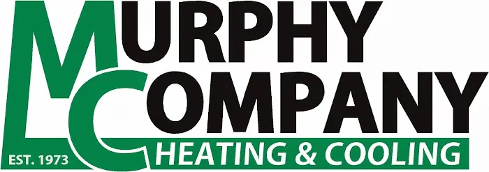 Murphy Company Picture 2