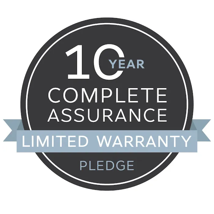 Haines Heating & Air Picture 2