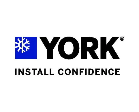 Haines Heating & Air Picture 3