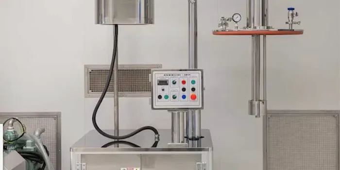 Alliance Comfort Systems Inc Picture 1