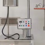 Alliance Comfort Systems Inc