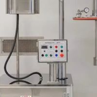 Alliance Comfort Systems Inc ico