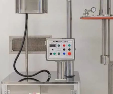 Alliance Comfort Systems Inc