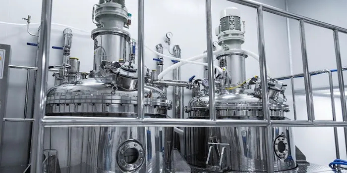 Alliance Comfort Systems Inc Picture 2