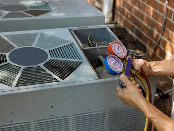 Alpha Energy Solutions Picture 5