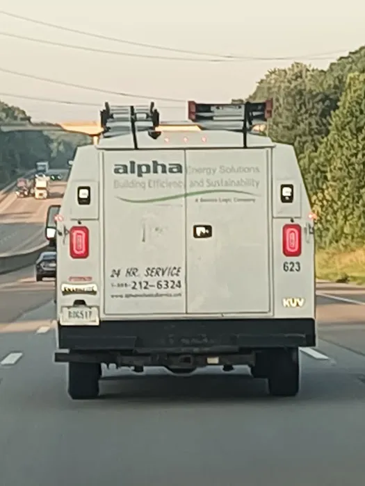 Alpha Energy Solutions Picture 7