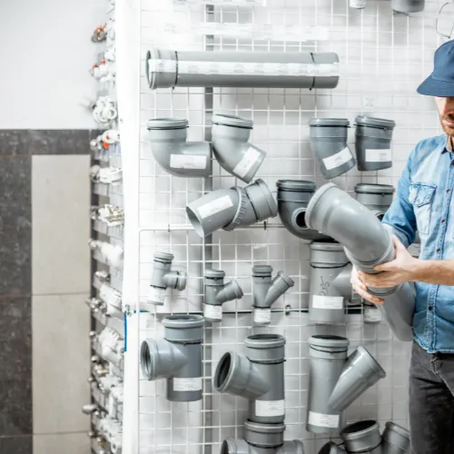 Alpha Energy Solutions Picture 10