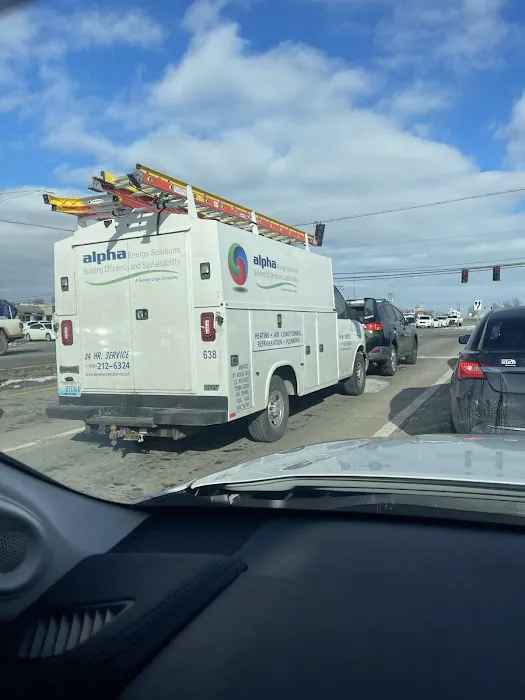 Alpha Energy Solutions Picture 4