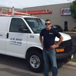 Alpha Energy Solutions