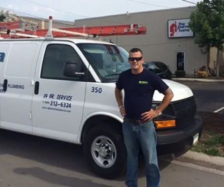 Alpha Energy Solutions