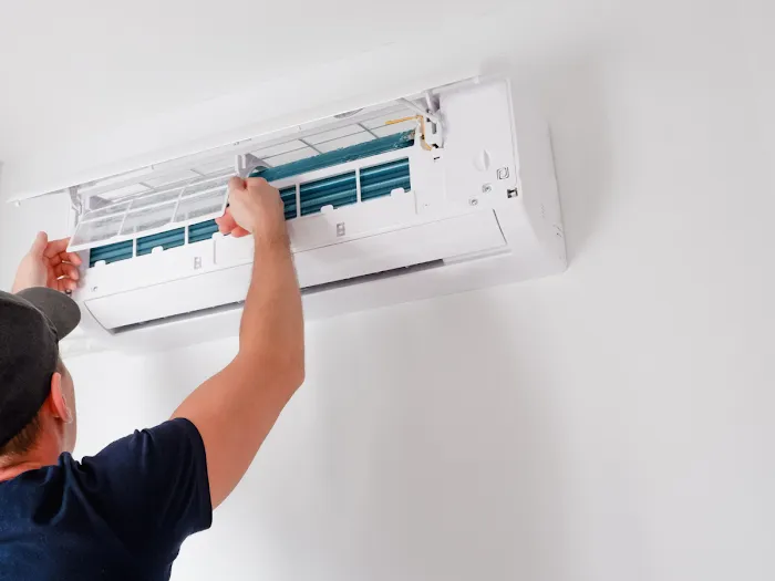 Alpha Energy Solutions Picture 6