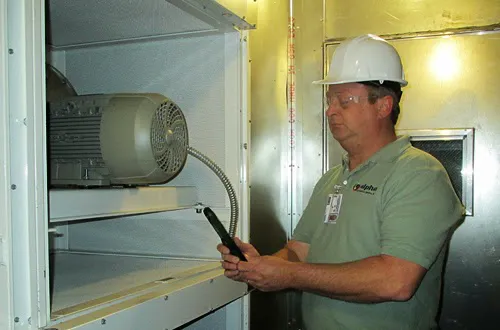 Alpha Energy Solutions Picture 3