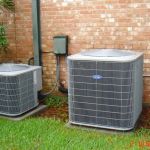 Elite Heating & Air Conditioning, Inc