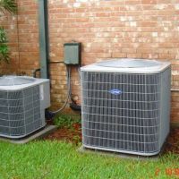 Elite Heating & Air Conditioning, Inc ico