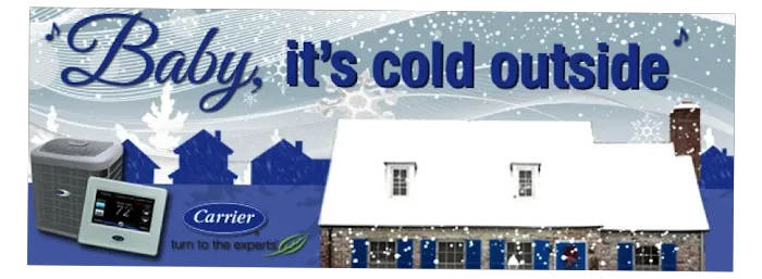 Elite Heating & Air Conditioning, Inc Picture 2