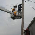 Southern Indiana Electrical & HVAC