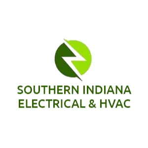 Southern Indiana Electrical & HVAC Picture 3