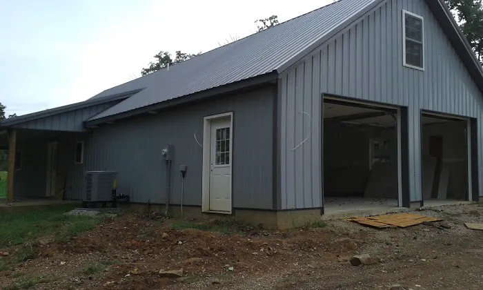 Hertel Heating and Air Picture 3