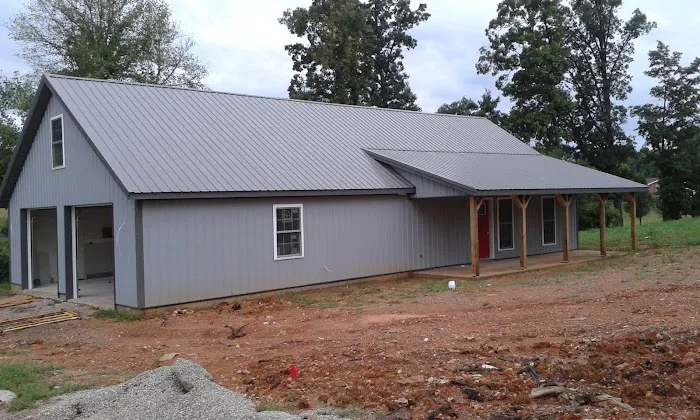 Hertel Heating and Air Picture 1