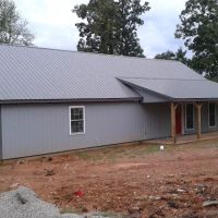 Hertel Heating and Air ico