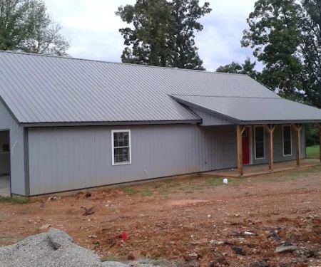 Hertel Heating and Air