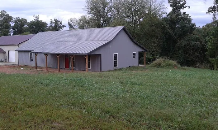 Hertel Heating and Air Picture 5